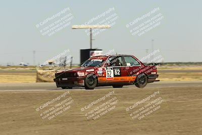 media/Jun-21-2025-Nasa (Sat) [[56b2c04f0e]]/Race Group A/Sweeper/